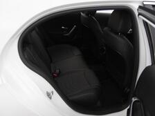 Mercedes-Benz A