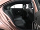 Mercedes-Benz A