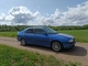 Nissan Primera