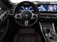 BMW i4 M50