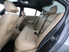 BMW 335