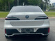 BMW 750