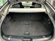 BMW 530 Gran Turismo