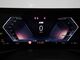 BMW i4 M50