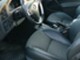 Saab 9-5
