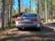 Saab 9-5