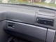 Volvo 850