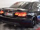 BMW 335