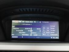 BMW 335