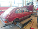 Fiat 127