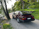 Saab 900