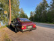 Saab 900