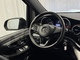 Mercedes-Benz V