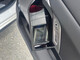 BMW 750