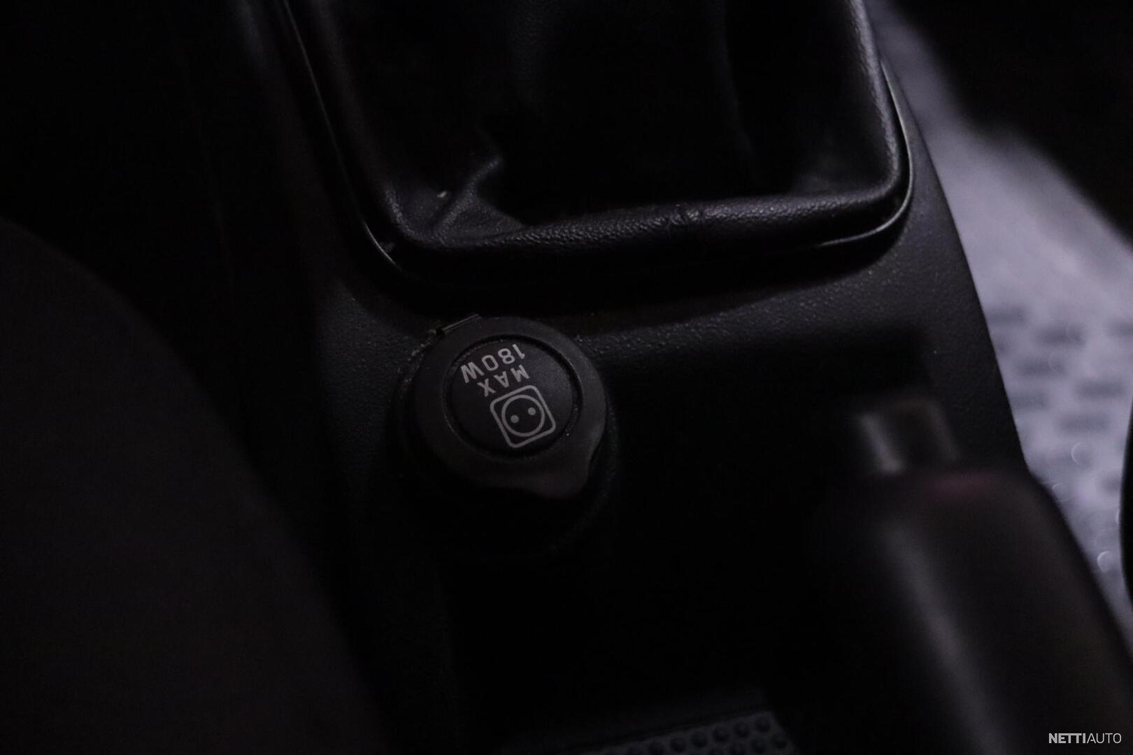20 / 22