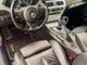 BMW 650