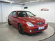 Citroen Xsara