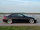 BMW 335