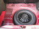 Ford Escort