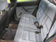 Ford Escort