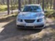 Saab 9-5