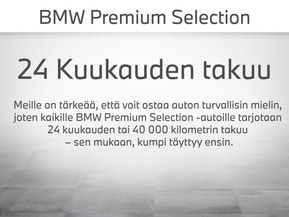 BMW i4 M50