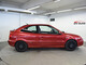 Citroen Xsara