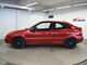 Citroen Xsara