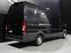 Citroen Jumper