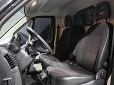 Citroen Jumper