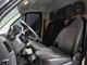 Citroen Jumper