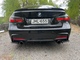 BMW 335