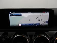 Mercedes-Benz A