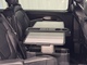 Mercedes-Benz V