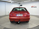 Citroen Xsara