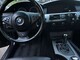 BMW 535