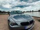 BMW 650