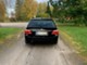 BMW 535