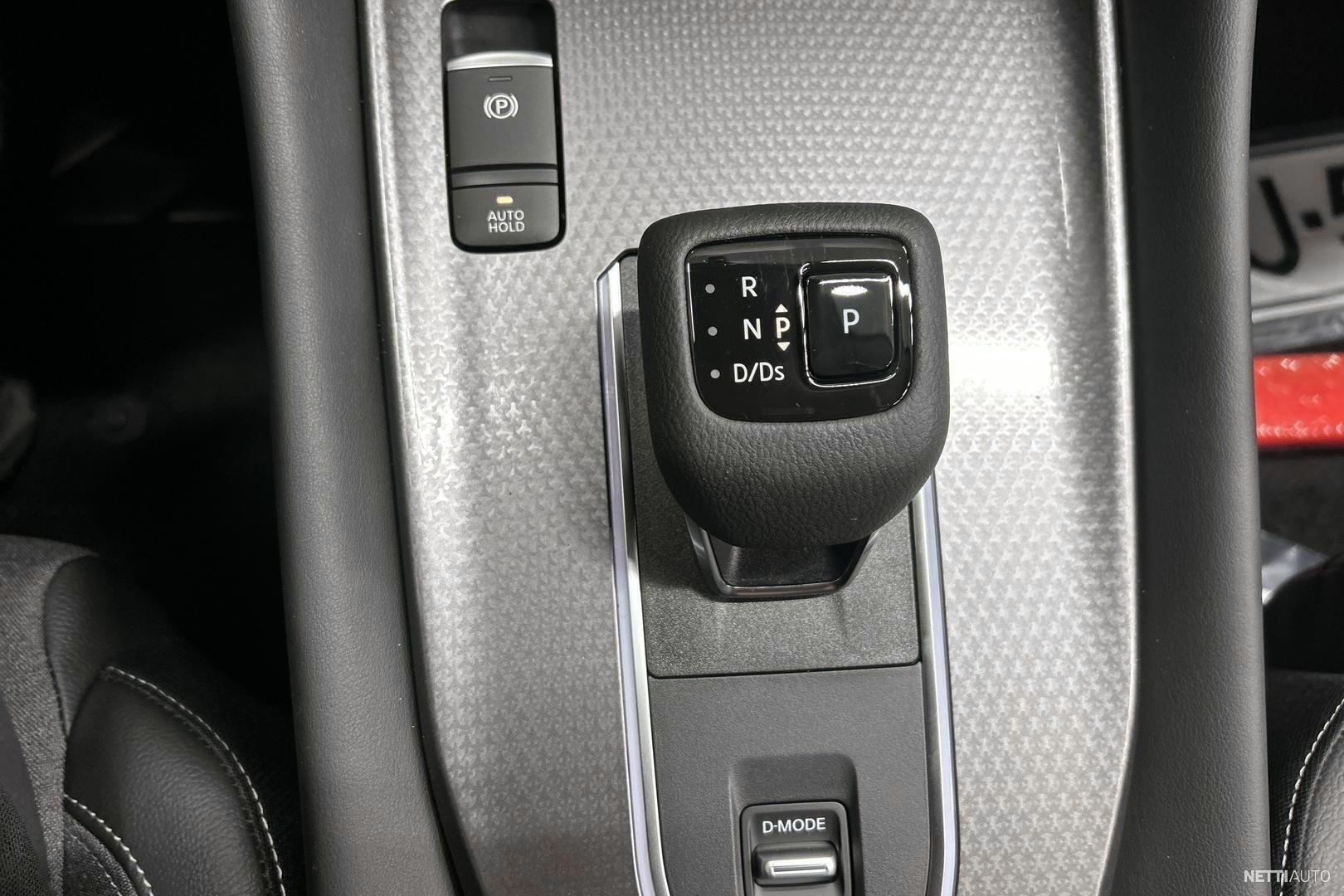 18 / 22