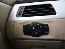 BMW 335