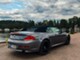 BMW 650
