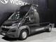 Citroen Jumper