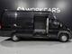 Citroen Jumper
