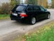 BMW 535
