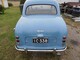Standard Vanguard