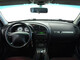 Citroen Xsara