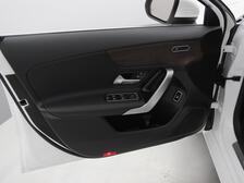 Mercedes-Benz A