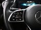 Mercedes-Benz A