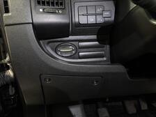 Citroen Jumper