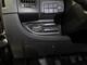 Citroen Jumper